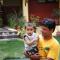 Planet Bhaktapur Hotel