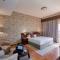 Majestic City Retreat Hotel