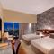 Majestic City Retreat Hotel