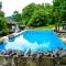 Foto: Parlapanova Guest House - Pool Access 70/70