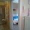 Danilo Apartments - Family friendly apartments