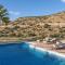 Foto: Luxurious Villa Solaris, 50 Meters From The Beach 9/56