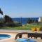 Foto: Luxurious Villa Solaris, 50 Meters From The Beach 8/56