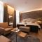 Hotel Acacia
