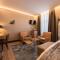 Hotel Acacia