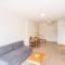Anthea Hotel Apartments