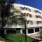 Nascimento Praia Hotel