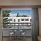Anthea Hotel Apartments