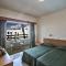Anthea Hotel Apartments