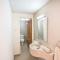 Anthea Hotel Apartments
