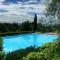 Apartments Golf Bogliaco