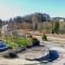 Le relais du Haut Limousin photo 17