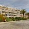 Sea view luxury apartment - Saint-Laurent-du-Var