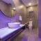 Anthea Hotel Apartments