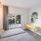 Anthea Hotel Apartments