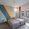 Anthea Hotel Apartments