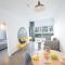 Anthea Hotel Apartments