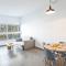 Anthea Hotel Apartments