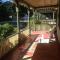 Vandiver Inn