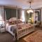 Vandiver Inn