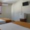 Hostal Estrella de Mar