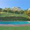 Searock Beach View by WhereToGo - Durban