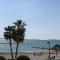 Sea view luxury apartment - Saint-Laurent-du-Var