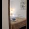 Charming House Lovro