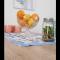 Charming House Lovro