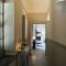 Hotel LIglesia