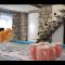 Charming House Lovro