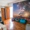 Dragonfly Hostels Miraflores - Лима