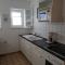 Ferienwohnung Haffblick