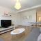 Apartamento Eivissa 800 m de la Playa de Gandía