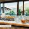 Alpenkräuter Hotel Bären