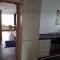 Ferienwohnung Haffblick