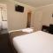 Ellard Bed & Breakfast