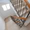 Apartamento Eivissa 800 m de la Playa de Gandía