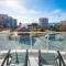 Celebrity Style Lux Apartment