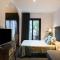 Hostal Sa Malica