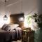 Hostal Sa Malica