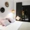 Hostal Sa Malica