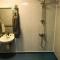 Pisgah Guesthouse - Blaenau-Ffestiniog