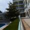 Foto: Apartment 3 In Complex Splendid 28/37