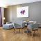San Cristobal Boutique Hotel - Ivato Airport