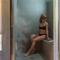 Good Life Hotel Garden - Private Spa and Pool