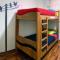 Dragonfly Hostels Miraflores - Лима