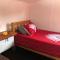 Hostal Vaihere