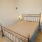 Villa Lu Nibaru 2 T