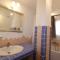 Villa Lu Nibaru 2 T